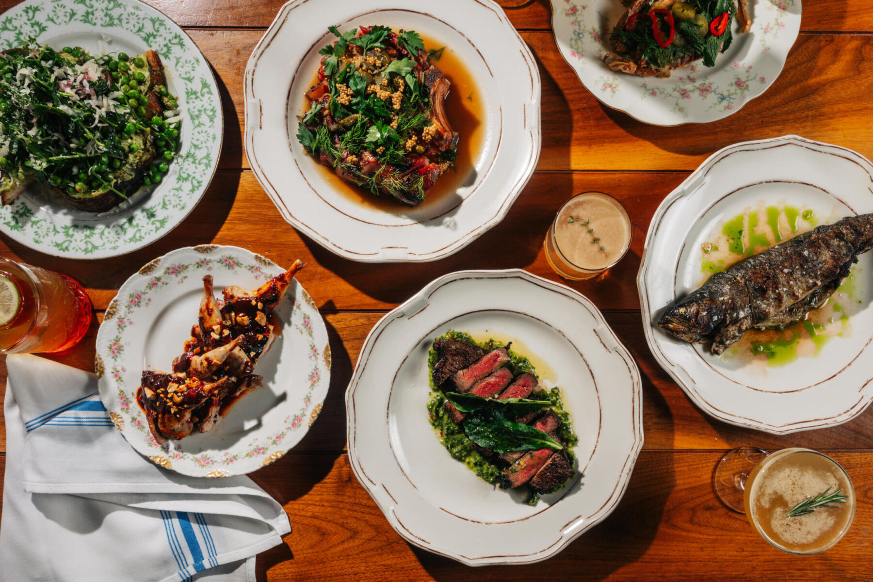 ThePublican_FoodBeautyShot_1_JBF_Courtesyof_KRosalesPhotography (1)