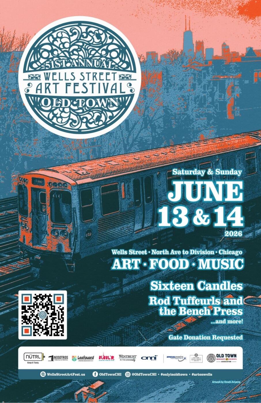 WSAF 2026 Poster (1165 x 1800 px)