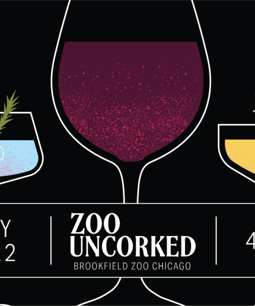 Zoo Uncorked