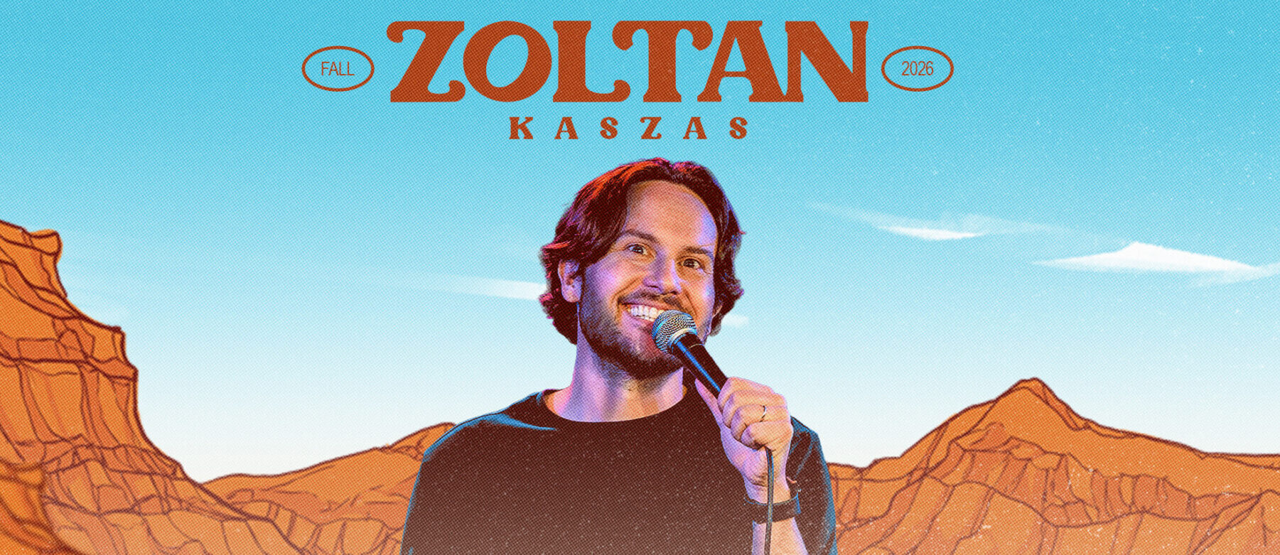 Zoltan Kaszas – Worldwide(ish) Tour (1)