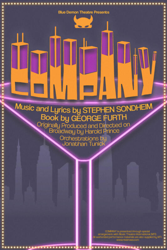 Company