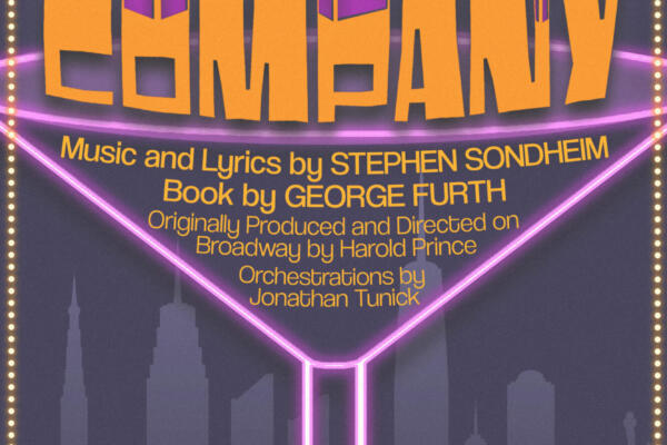 Company