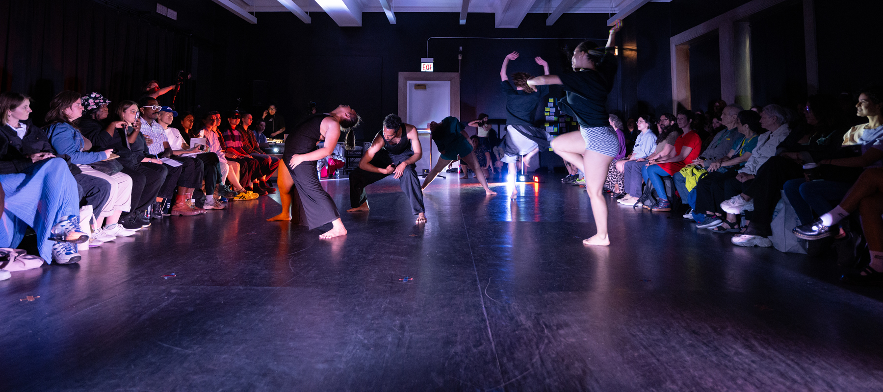 danceresidency2