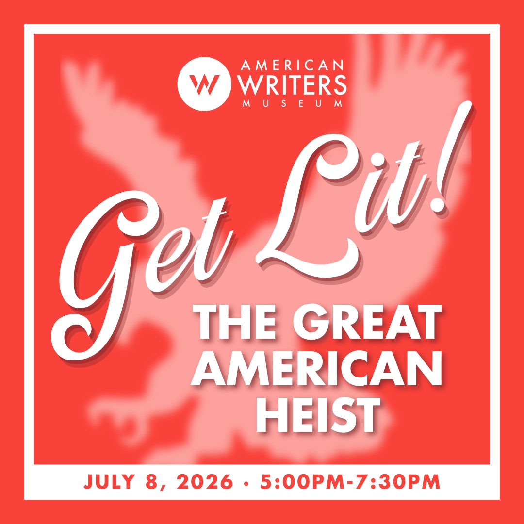 getlitjuly