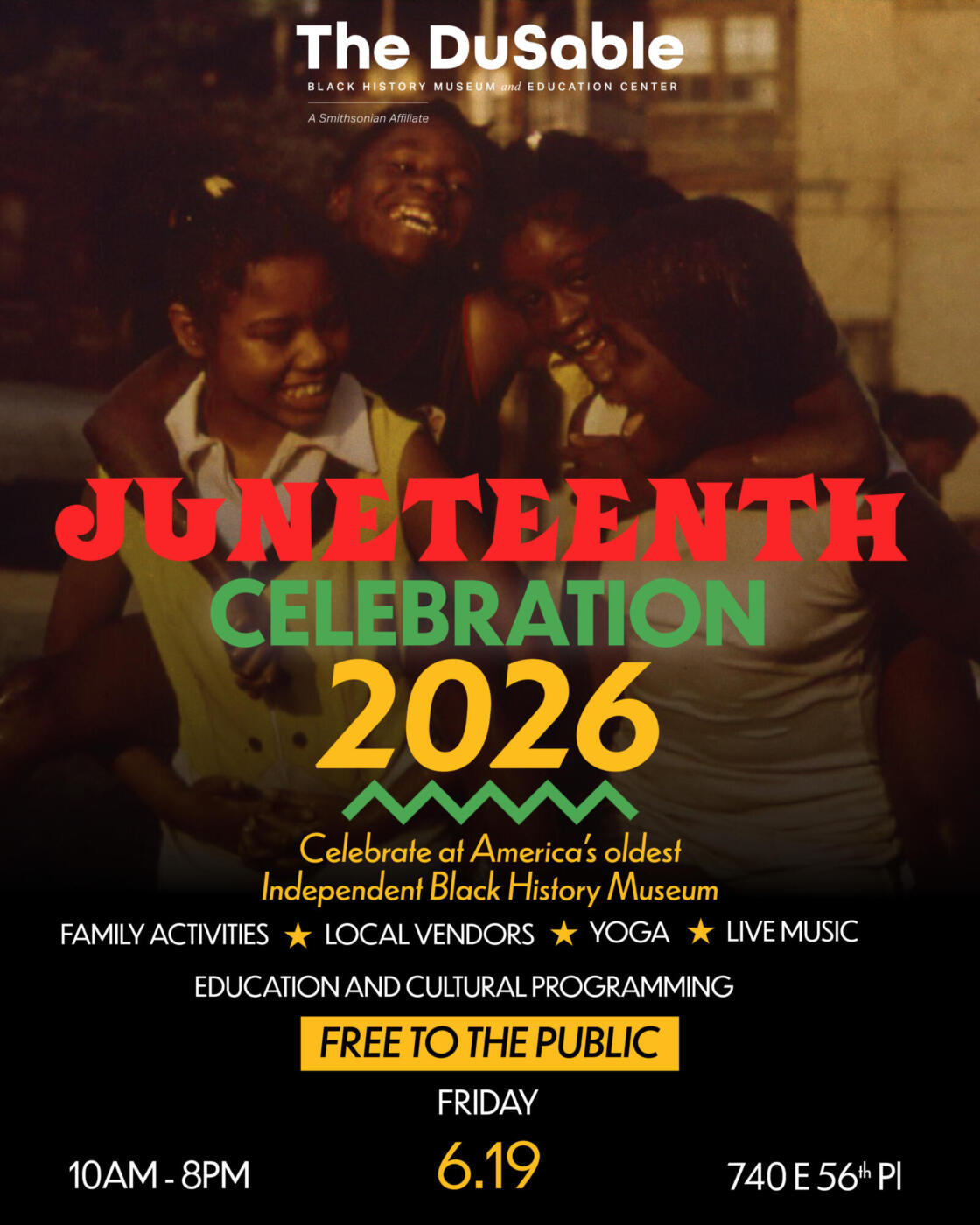 juneteenth_flyersDuSable4.27 FINAL FINAL