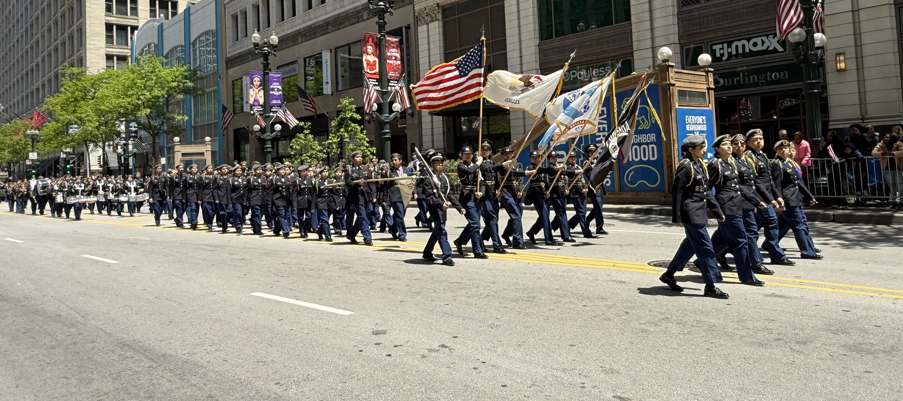 memorialdayparade3