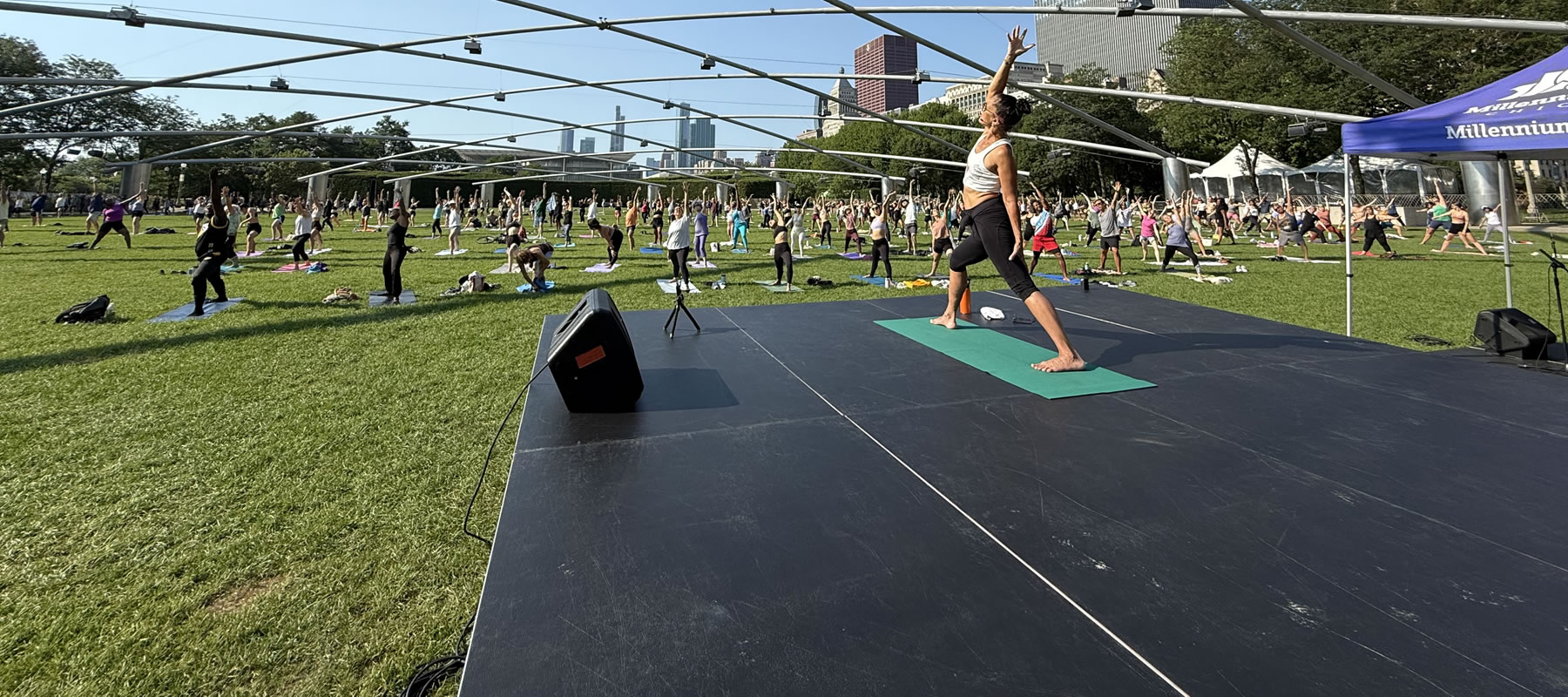 mpworkouts4