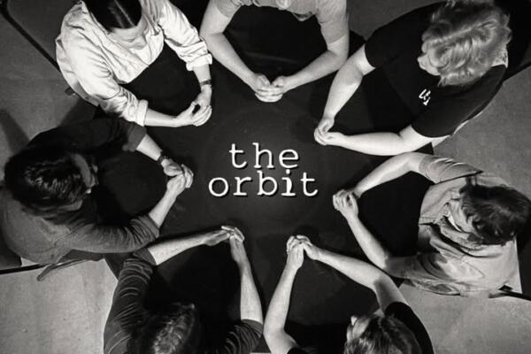 The Orbit