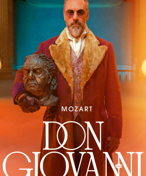 Don Giovanni
