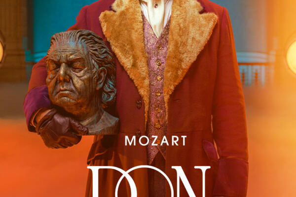 Don Giovanni