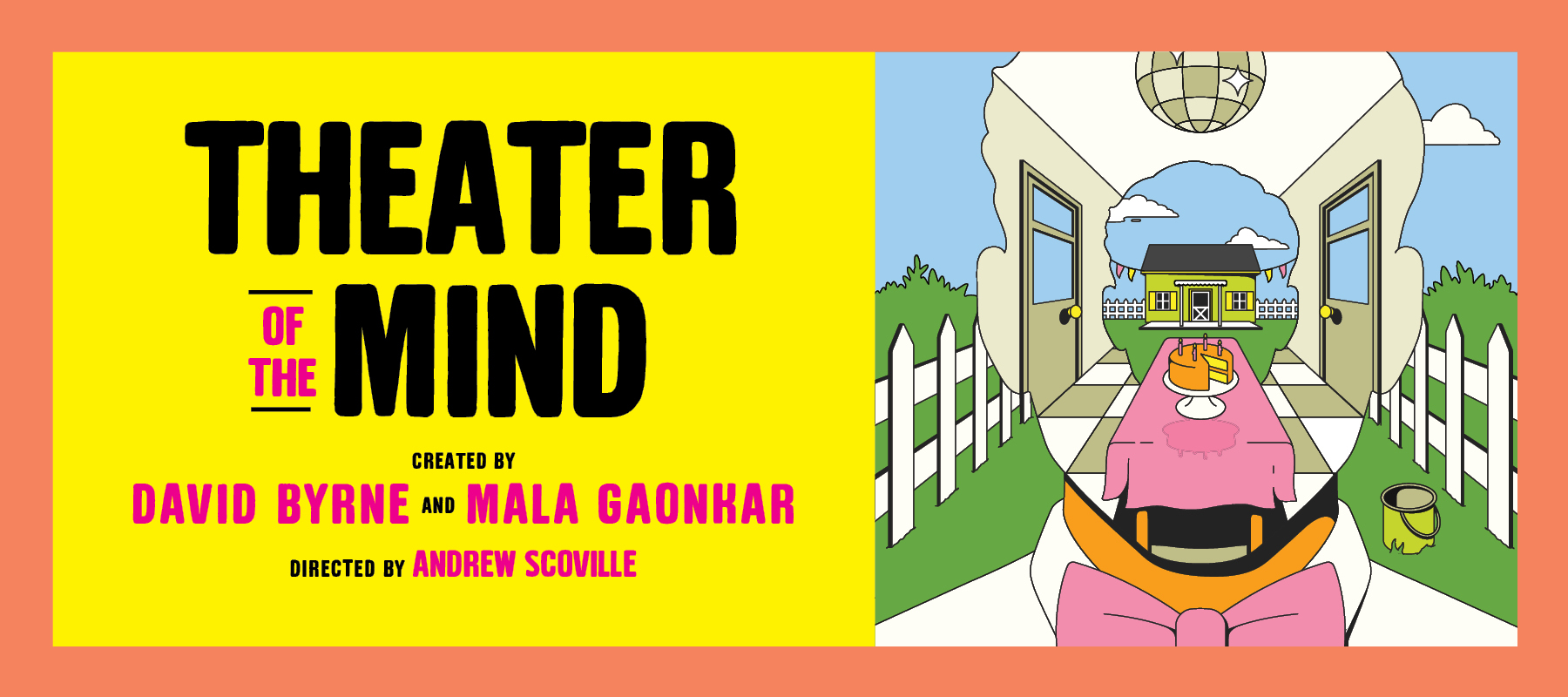 2526_TOTM_Calendar_Listings_Choose_1800x800