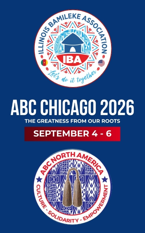 ABC Logos in one