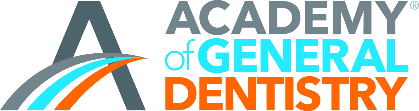 AGD-Logo_MASTER-CMYK.jpg