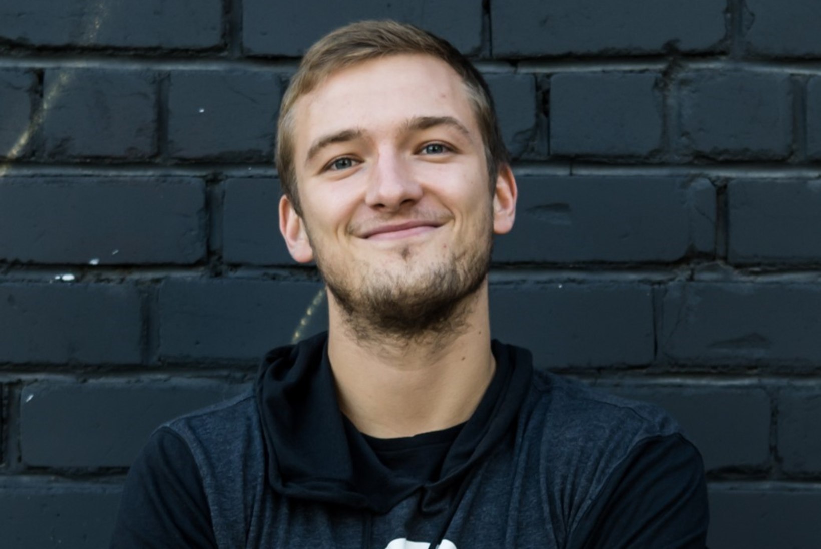 Ari Matti