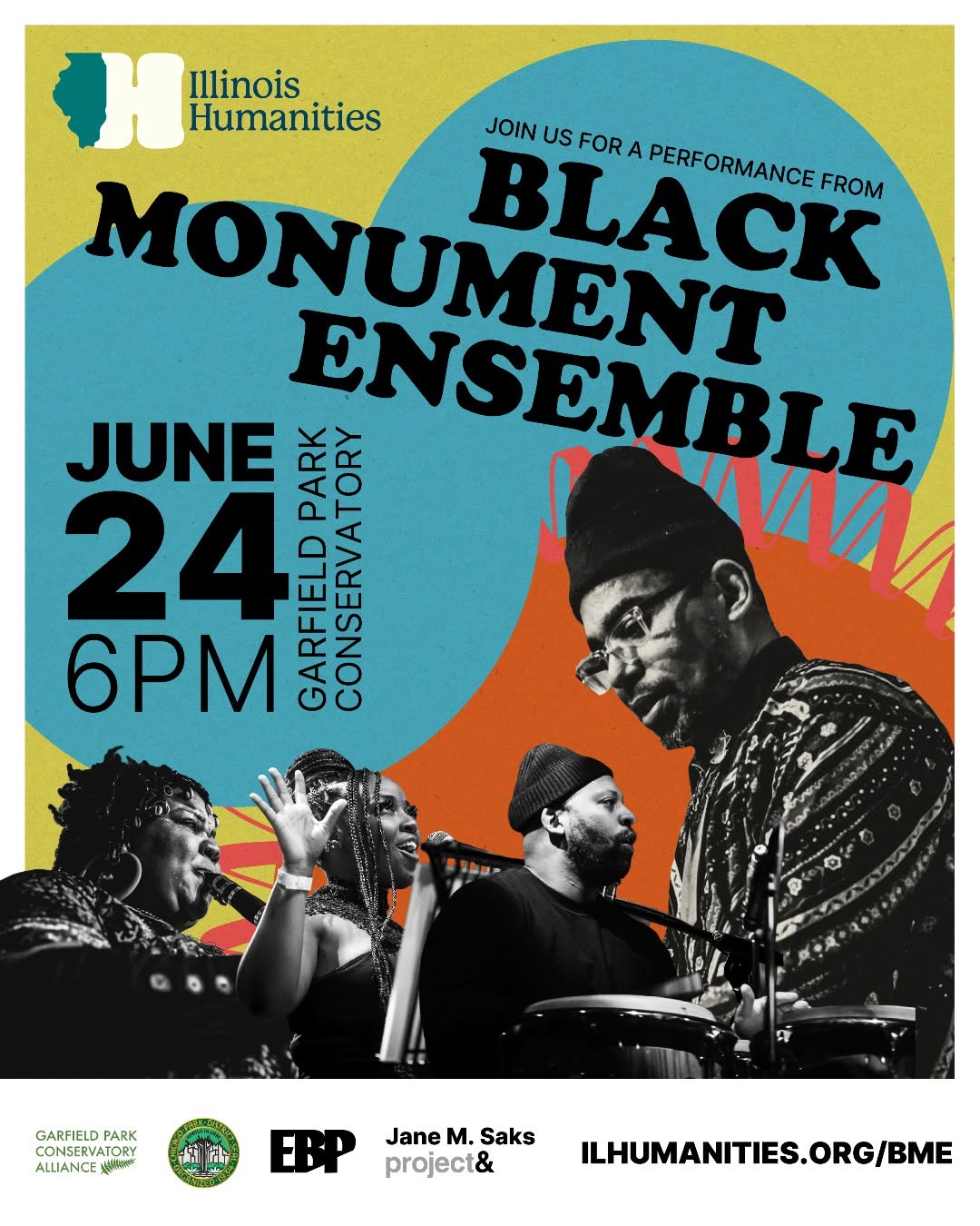 BME Performance Poster_IH