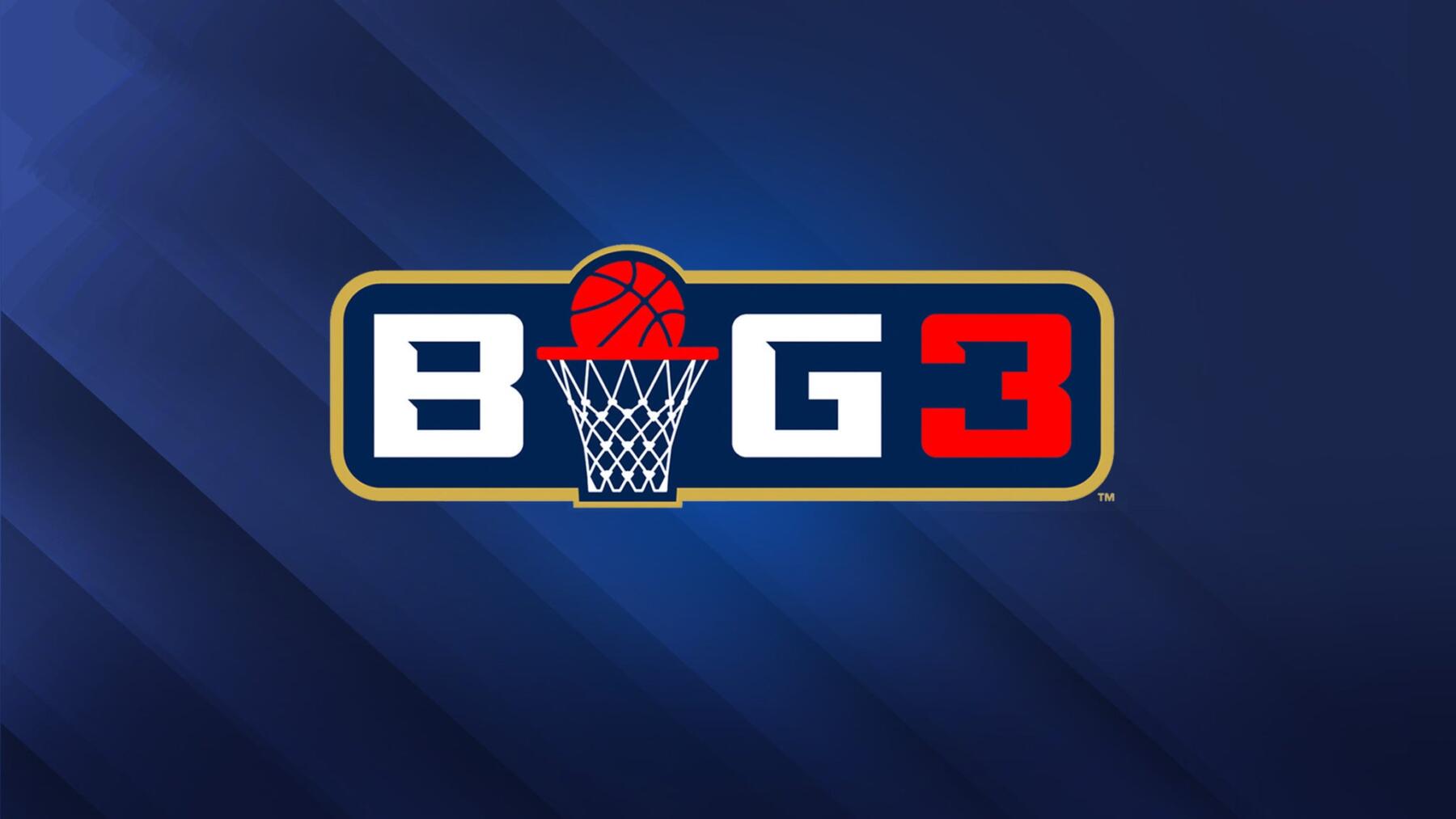 Big3 Basketball1