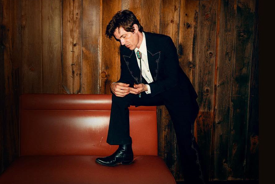 Brandon Flowers – 2026 North American Tour