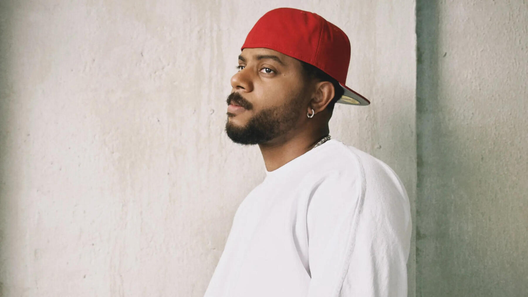 Bryson Tiller – The Neo Trapsoul Tour