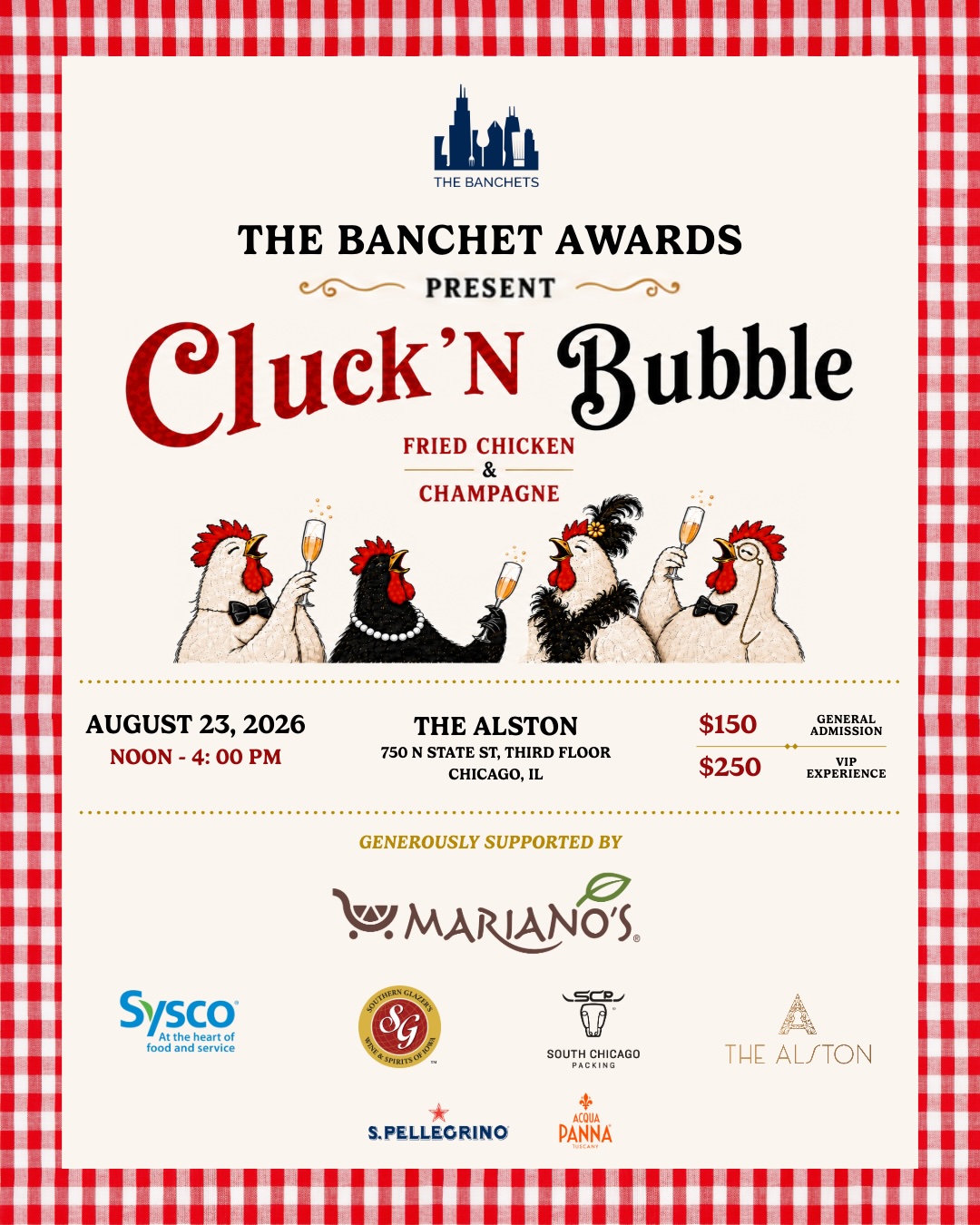 CLUCKNBUBBLE-1080×1350-IGPORTRAIT (1)