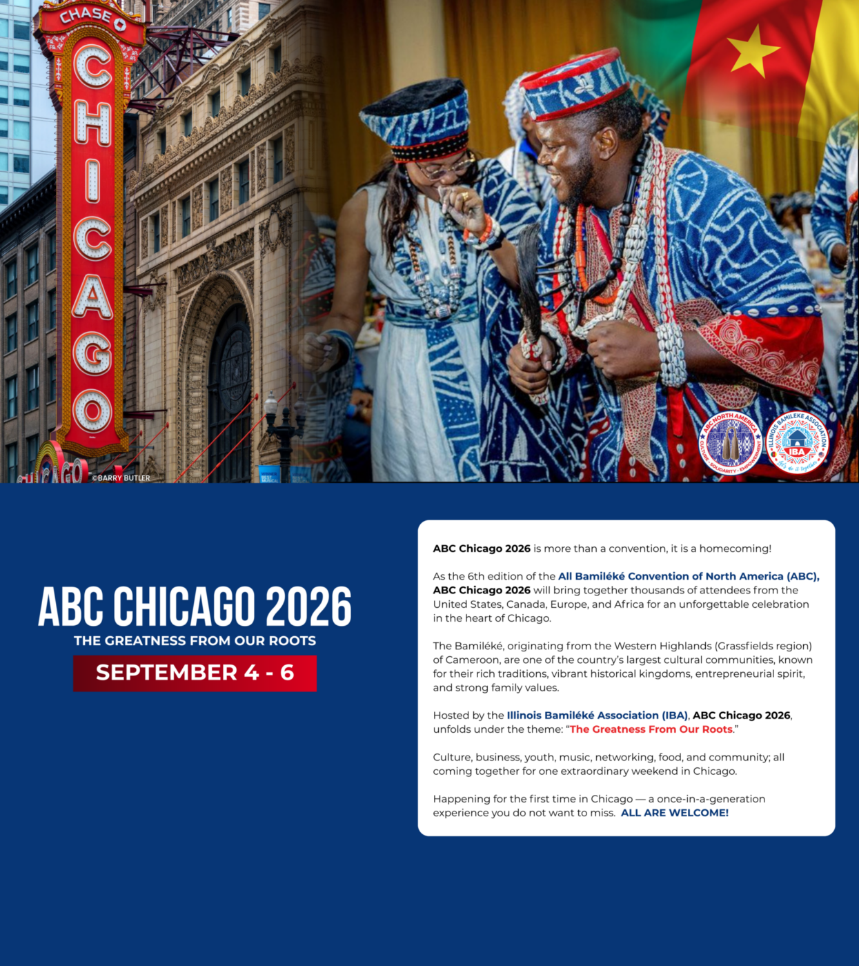 Choose Chicago_Microsite_ABC Chicago Website Design_05222026