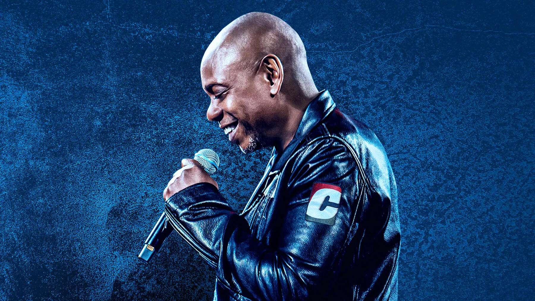 Dave Chappelle 2026 Tour