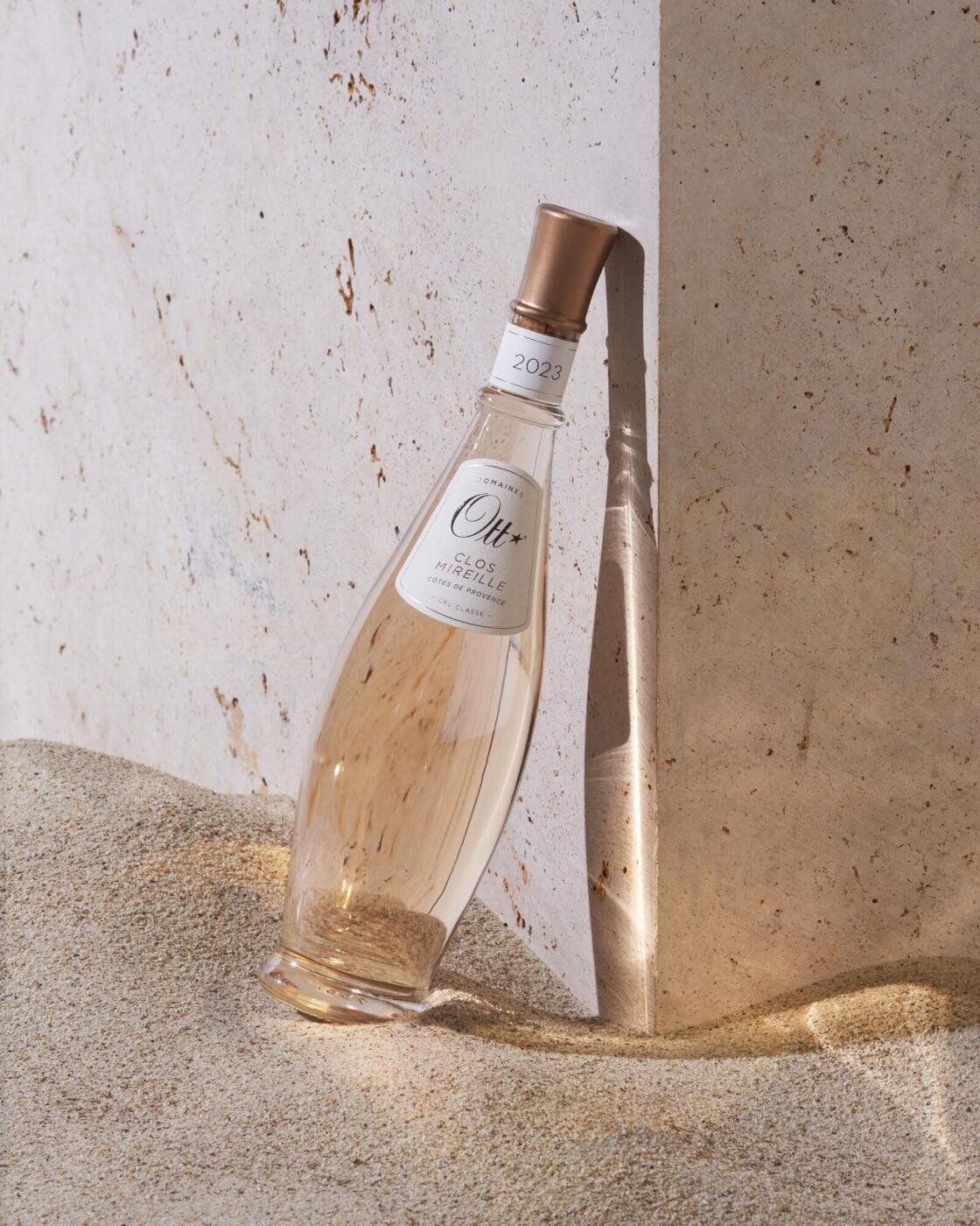 Domaines-Ott-Clos-Mireille-lifestyle-6766-1729718569