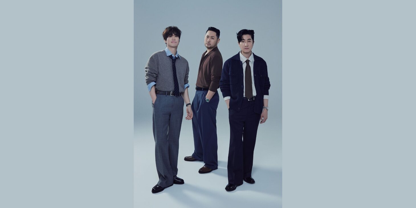 Epik High – The Epik High 3.0 North American Tour