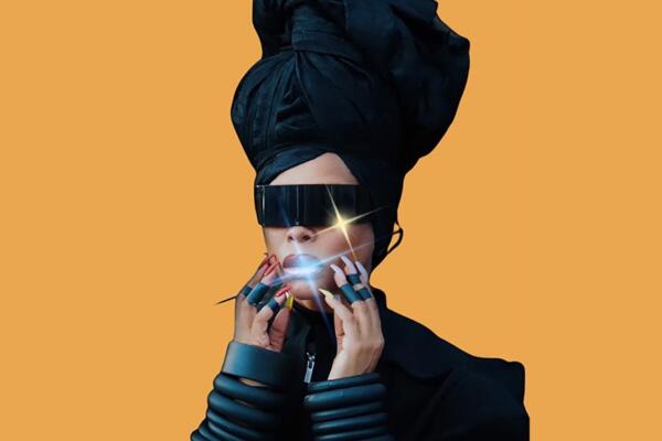 Erykah Badu & Alchemist – LIVE: A September Tour