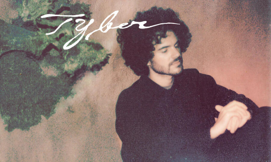 FKJ – Tyber Tour