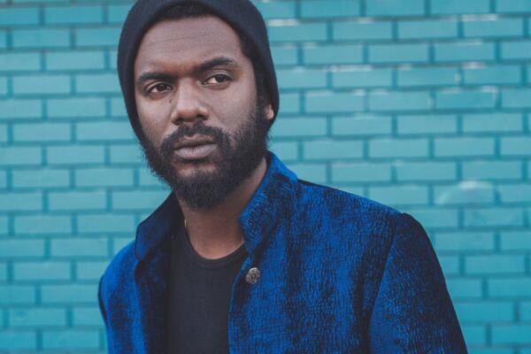 Gary Clark Jr. – 2026 US Tour