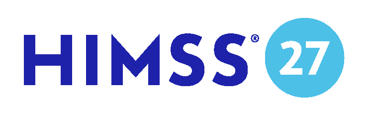 H27_logo_Blue.jpg