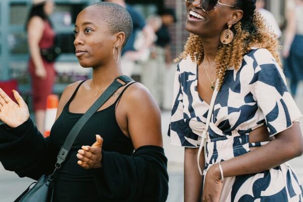 Ravenswood Feel Good Fest