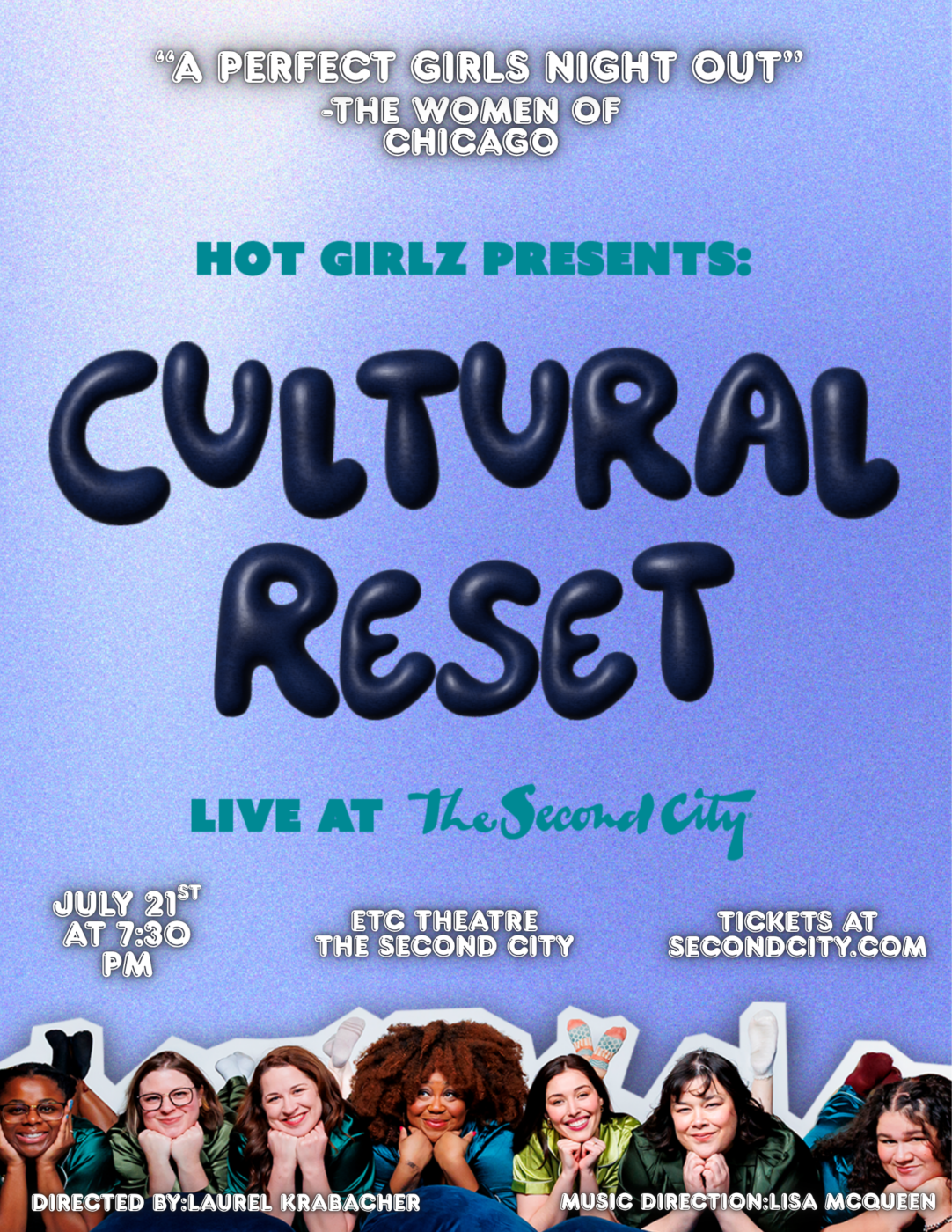 July 21st FINAL