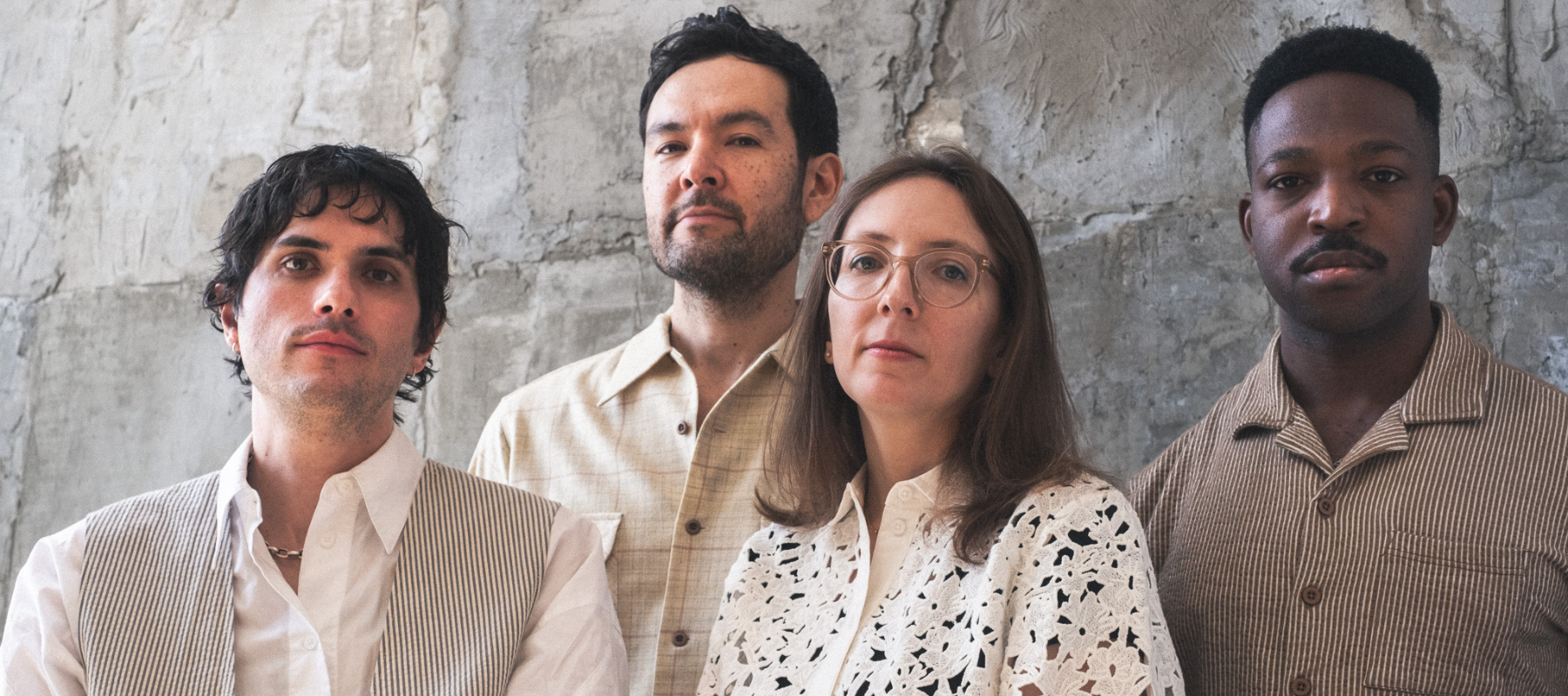 Mary Halvorson Canis Major