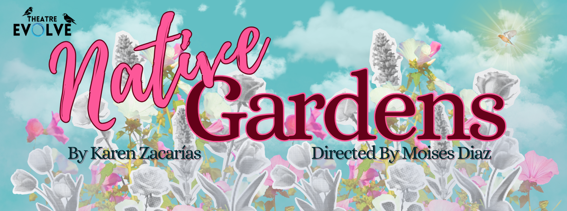 N.GARDENS☆即日発送16時まで☆ Native Gardens