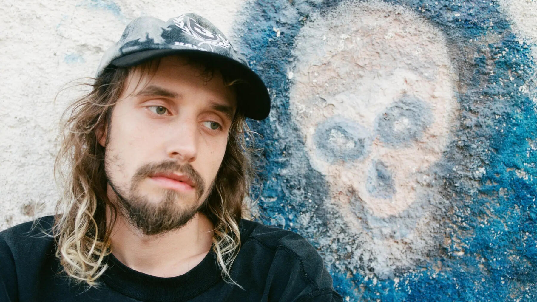 Pouya – Foreverglades Tour