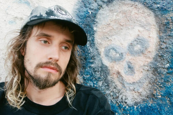 Pouya – Foreverglades Tour