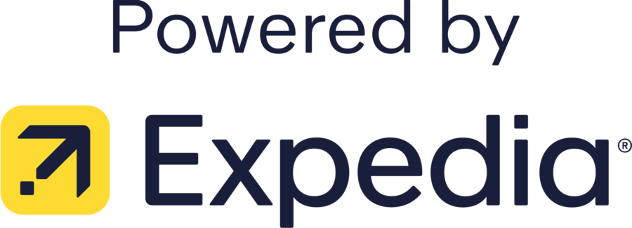 expedia