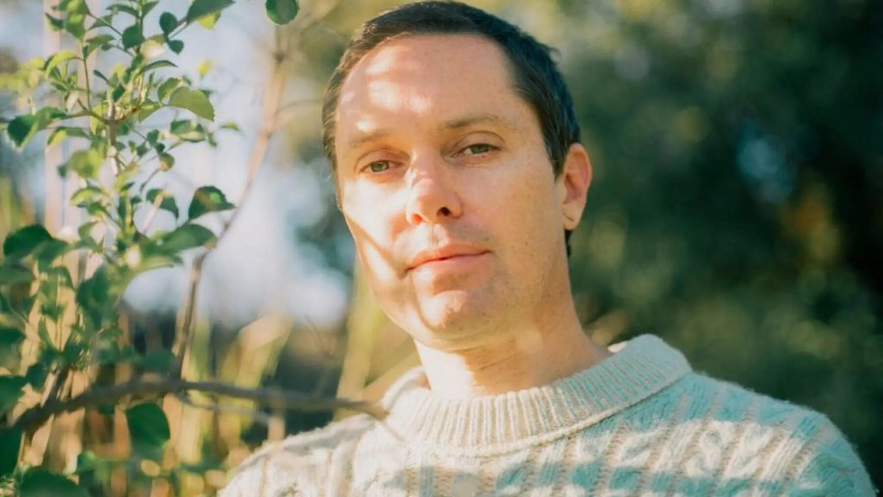 Rhye – Joy Tour
