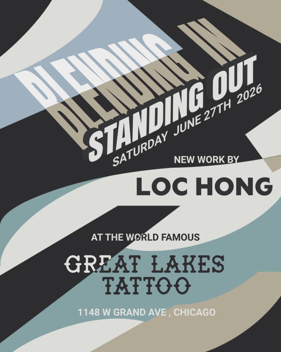 ShowFlyer_Front