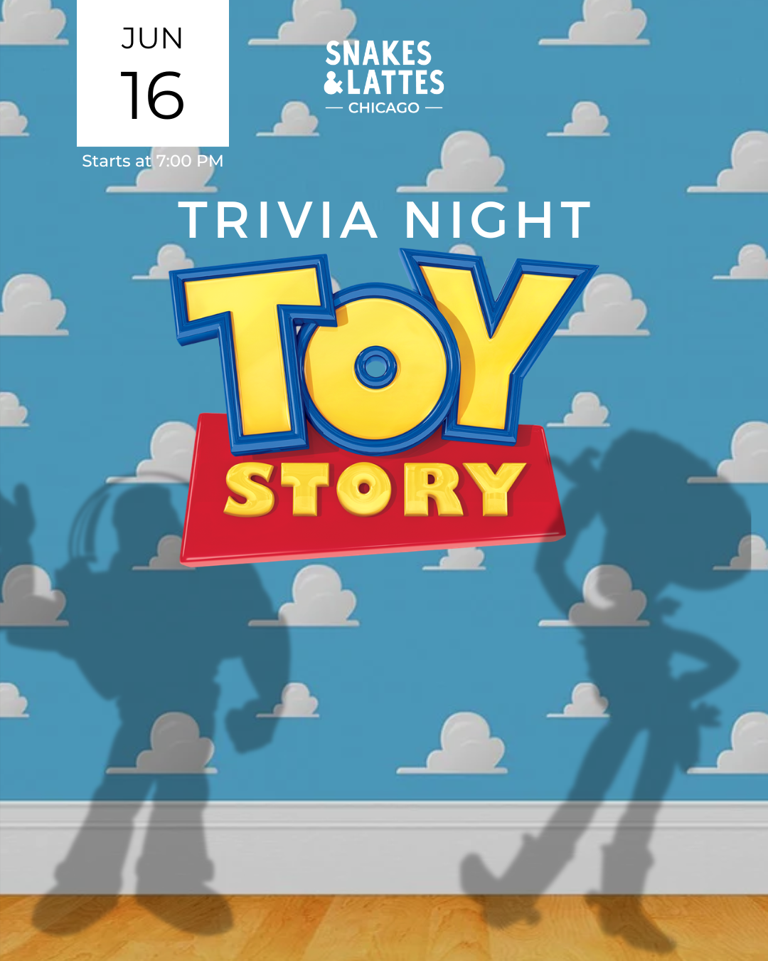 Toy Story – Chicago – INSTAGRAM + FACEBOOK – FEED POST (NEW PORTRAIT)