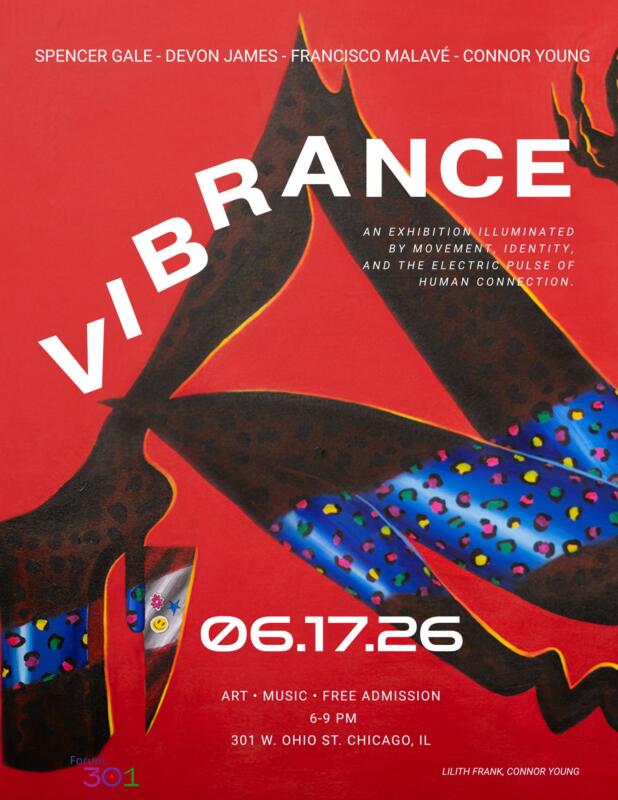 Vibrance