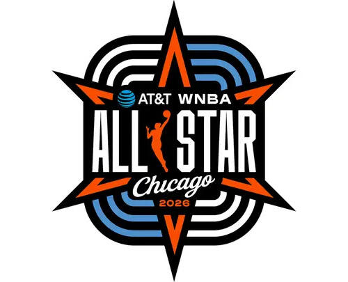 WNBA All-Star 2026