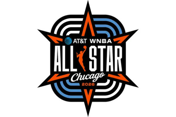 WNBA All-Star 2026