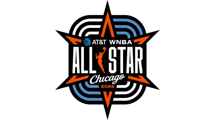 WNBA All-Star 2026