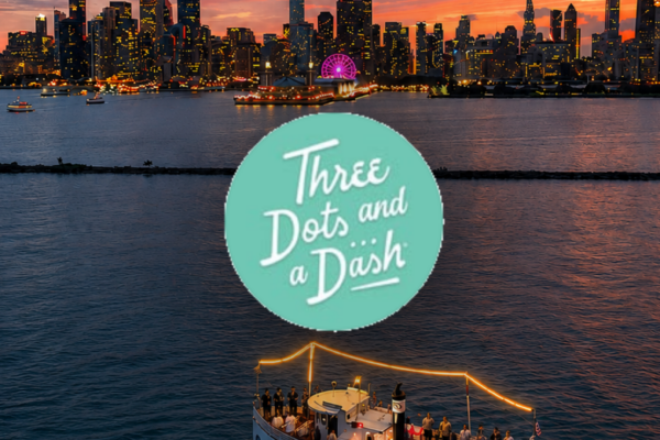 Brew Cruise with Haymarket Brewery