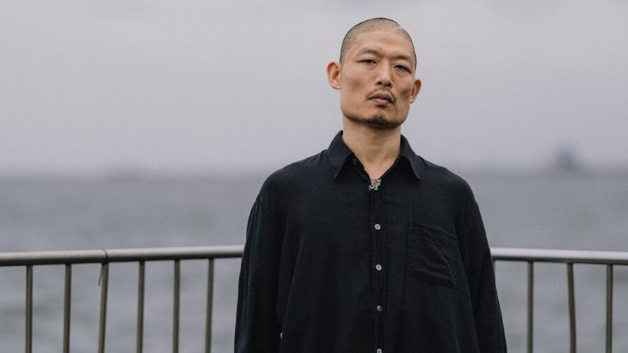 Yousuke Yukimatsu – Autumn 2026 Tour