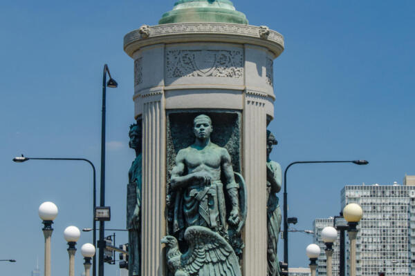 Choose Chicago Neighborhood PopUp Series – Bronzeville