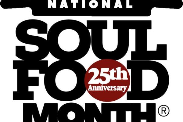 National Soul Food Month, Chicago Heritage Soul Food Bus Tour