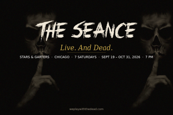 The Séance